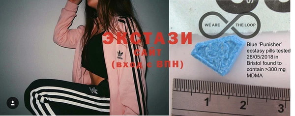 твердый Алзамай