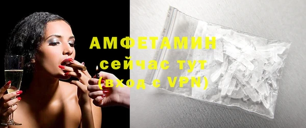 твердый Алзамай