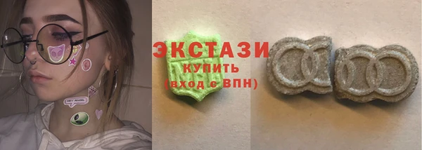 твердый Алзамай