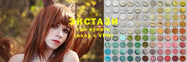 твердый Алзамай