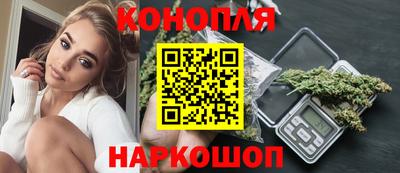 СК Кимры