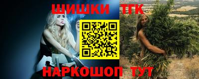 СК Кимры