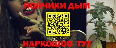 синтетический гашиш Кингисепп